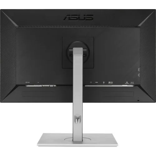 Asus ProArt Display PA278CV IPS Monitor 27" QHD 2560x1440 με Χρόνο Απόκρισης 5ms GTG