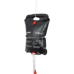 Escape Ηλιακή Ντουζιέρα για Camping 20lt Escape Ηλιακή Ντουζιέρα για Camping 20lt