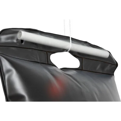 Escape Ηλιακή Ντουζιέρα για Camping 20lt Escape Ηλιακή Ντουζιέρα για Camping 20lt