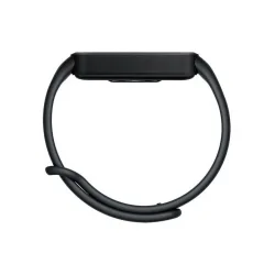 Xiaomi Smart Band 9 Active Αδιάβροχο με Παλμογράφο Μαύρο Xiaomi Smart Band 9 Active Αδιάβροχο με Παλμογράφο Μαύρο