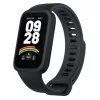 Xiaomi Smart Band 9 Active Αδιάβροχο με Παλμογράφο Μαύρο