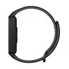 Xiaomi Smart Band 9 Active Αδιάβροχο με Παλμογράφο Μαύρο