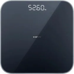 Xiaomi Mi Smart Scale S200 Ψηφιακή Ζυγαριά Γκρι Xiaomi Mi Smart Scale S200 Ψηφιακή Ζυγαριά Γκρι