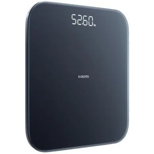 Xiaomi Mi Smart Scale S200 Ψηφιακή Ζυγαριά Γκρι Xiaomi Mi Smart Scale S200 Ψηφιακή Ζυγαριά Γκρι
