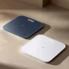 Xiaomi Mi Smart Scale S200 Ψηφιακή Ζυγαριά Γκρι Xiaomi Mi Smart Scale S200 Ψηφιακή Ζυγαριά Γκρι