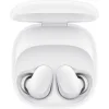Xiaomi Redmi Buds 6 Play Bluetooth Handsfree Ακουστικά με Αντοχή στον Ιδρώτα και Θήκη Φόρτισης Λευκά