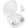 Xiaomi Redmi Buds 6 Play Bluetooth Handsfree Ακουστικά με Αντοχή στον Ιδρώτα και Θήκη Φόρτισης Λευκά
