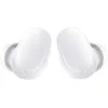 Xiaomi Redmi Buds 6 Play Bluetooth Handsfree Ακουστικά με Αντοχή στον Ιδρώτα και Θήκη Φόρτισης Λευκά