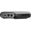 TP-LINK TL-WR1502X v1 Ασύρματο Mobile Router Wi‑Fi 6 TP-LINK TL-WR1502X v1 Ασύρματο Mobile Router Wi‑Fi 6