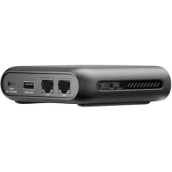 TP-LINK TL-WR1502X v1 Ασύρματο Mobile Router Wi‑Fi 6
