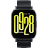 Xiaomi Redmi Watch 5 Active 49mm Αδιάβροχο με Παλμογράφο (Midnight Black)