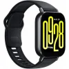 Xiaomi Redmi Watch 5 Active 49mm Αδιάβροχο με Παλμογράφο (Midnight Black)