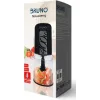 Bruno Πολυκόπτης Multi 400W με Δοχείο 500ml