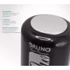 Bruno Πολυκόπτης Multi 400W με Δοχείο 500ml
