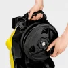 Karcher K 4 Premium Power Control Home & Brush Πλυστικό Ρεύματος 1800W με Πίεση 130bar