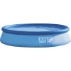 Πισίνα INTEX Easy Set Pool Set 305x76cm-ΕΚΘΕΣΙΑΚΟ Πισίνα INTEX Easy Set Pool Set 305x76cm-ΕΚΘΕΣΙΑΚΟ