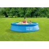 Πισίνα INTEX Easy Set Pool Set 305x76cm-ΕΚΘΕΣΙΑΚΟ Πισίνα INTEX Easy Set Pool Set 305x76cm-ΕΚΘΕΣΙΑΚΟ