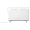 Xiaomi Mi Smart Space Heater S Θερμοπομπός Δαπέδου 2200W με Ηλεκτρονικό Θερμοστάτη και WiFi 78x52.6cm