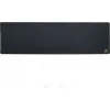 Monarch Gear Pro Gaming Mouse Pad XL Μαύρο