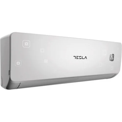 Tesla Select Κλιματιστικό Inverter 12000 BTU A++/A+ με WiFi