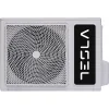 Tesla Select Κλιματιστικό Inverter 12000 BTU A++/A+ με WiFi