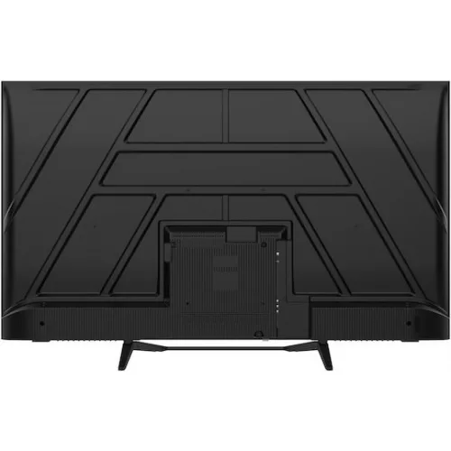 Tesla Smart Τηλεόραση 55" 4K UHD LED Series 6 HDR (2025) 55E655BUS