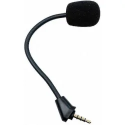 Tech Panda Αξεσουάρ για Ακουστικά Logitech G PRO X 1305240013 Tech Panda Αξεσουάρ για Ακουστικά Logitech G PRO X 1305240013