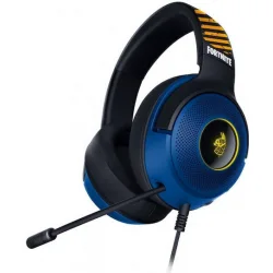 Kraken V3 X Fortnite Edition Kraken V3 X Fortnite Edition