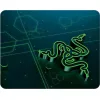 Razer Goliathus Mobile Gaming Mouse Pad 270mm Πράσινο