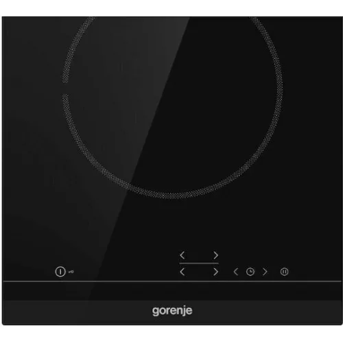 Gorenje Domino Κεραμική Εστία Αυτόνομη με Λειτουργία Κλειδώματος 30x52εκ.