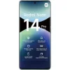 Xiaomi Redmi Note 14 Pro 5G Dual SIM (8/256GB) Coral Green