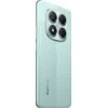 Xiaomi Redmi Note 14 Pro 5G Dual SIM (8/256GB) Coral Green
