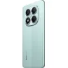 Xiaomi Redmi Note 14 Pro 5G Dual SIM (8/256GB) Coral Green