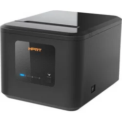 HPRT Θερμικός Εκτυπωτής Αποδείξεων Ethernet / Serial / USB