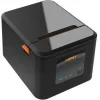 HPRT Θερμικός Εκτυπωτής Αποδείξεων Ethernet / Serial / USB