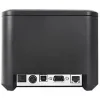HPRT Θερμικός Εκτυπωτής Αποδείξεων Ethernet / Serial / USB