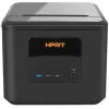 HPRT Θερμικός Εκτυπωτής Αποδείξεων Ethernet / Serial / USB
