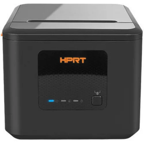 HPRT Θερμικός Εκτυπωτής Αποδείξεων Ethernet / Serial / USB
