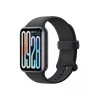 Xiaomi Smart Band 9 Pro Αδιάβροχο με Παλμογράφο Obsidian Black