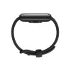 Xiaomi Smart Band 9 Pro Αδιάβροχο με Παλμογράφο Obsidian Black