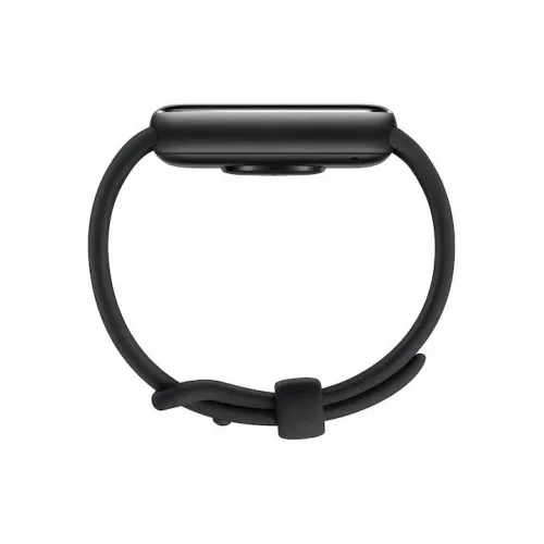 Xiaomi Smart Band 9 Pro Αδιάβροχο με Παλμογράφο Obsidian Black