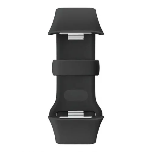 Xiaomi Smart Band 9 Pro Αδιάβροχο με Παλμογράφο Obsidian Black