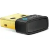 TP-LINK UB500 v1 USB Bluetooth 5.4 Adapter