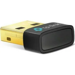 TP-LINK UB500 v1 USB Bluetooth 5.4 Adapter TP-LINK UB500 v1 USB Bluetooth 5.4 Adapter
