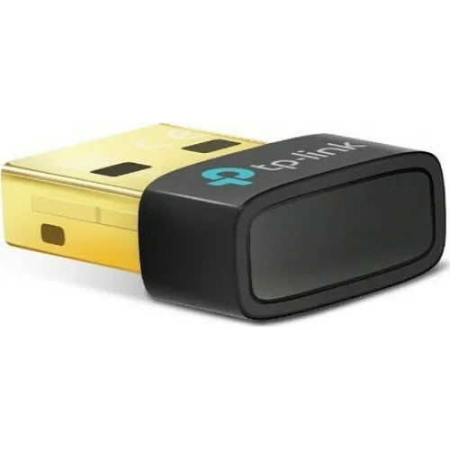 TP-LINK UB500 v1 USB Bluetooth 5.4 Adapter