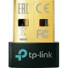 TP-LINK UB500 v1 USB Bluetooth 5.4 Adapter