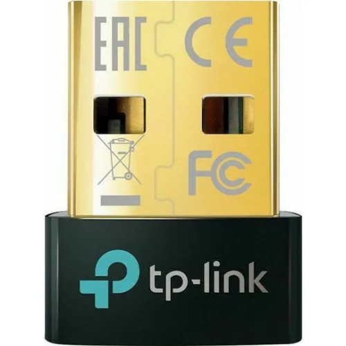 TP-LINK UB500 v1 USB Bluetooth 5.4 Adapter