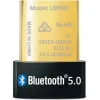 TP-LINK UB500 v1 USB Bluetooth 5.4 Adapter