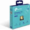 TP-LINK UB500 v1 USB Bluetooth 5.4 Adapter