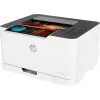 HP 150nw Έγχρωμoς Εκτυπωτής Laser με WiFi και Mobile Print